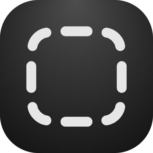 www.indiepubstack.com favicon